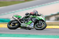 may-2019;motorbikes;no-limits;peter-wileman-photography;portimao;portugal;trackday-digital-images